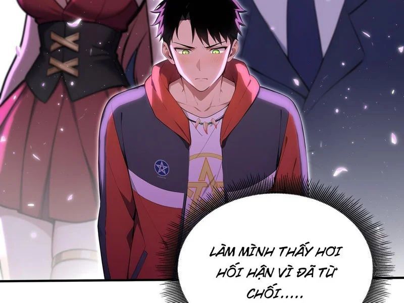 Đệ Nhất Ngự Thú Sư Chap 123 - Next Chap 124