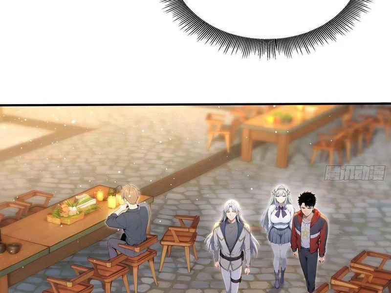 Đệ Nhất Ngự Thú Sư Chap 123 - Next Chap 124