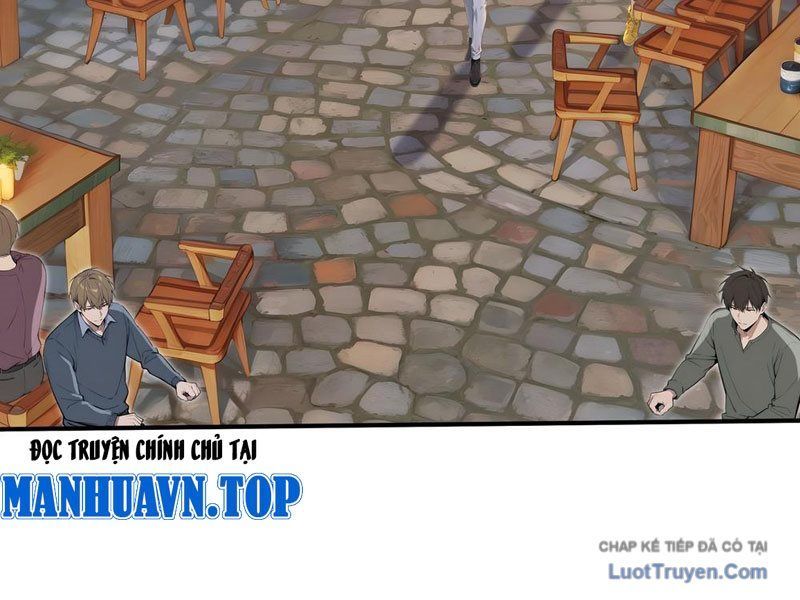 Đệ Nhất Ngự Thú Sư Chap 123 - Next Chap 124