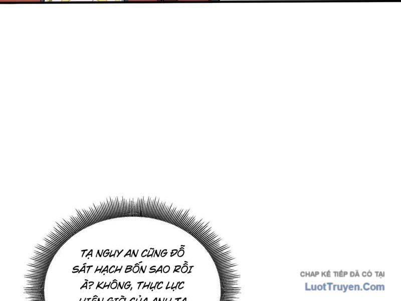 Đệ Nhất Ngự Thú Sư Chap 123 - Next Chap 124