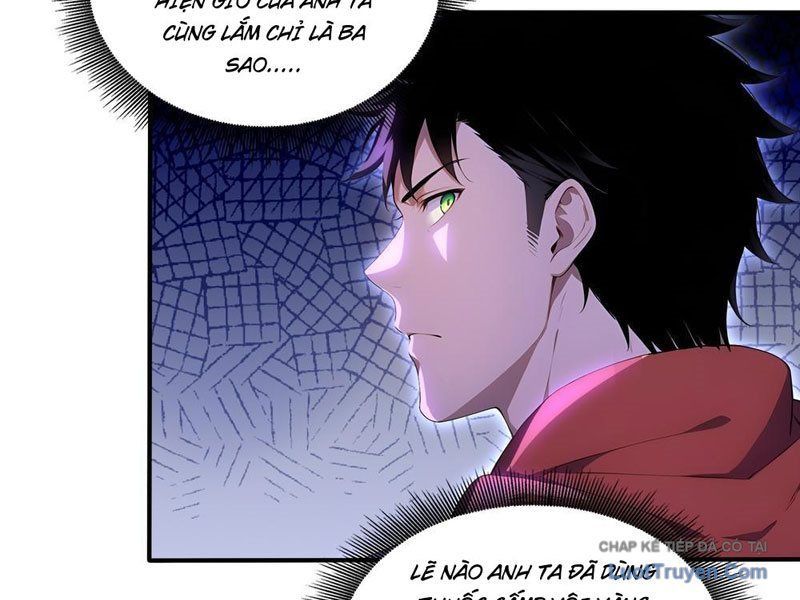 Đệ Nhất Ngự Thú Sư Chap 123 - Next Chap 124