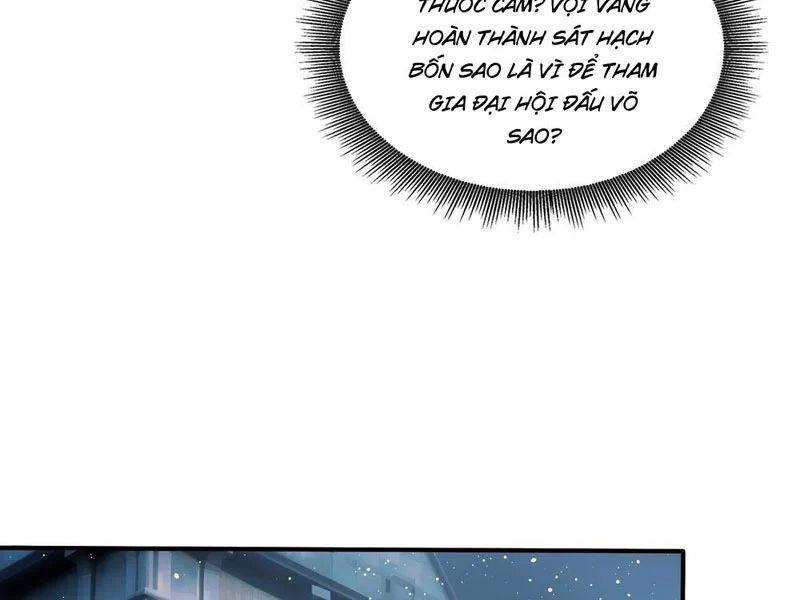 Đệ Nhất Ngự Thú Sư Chap 123 - Next Chap 124