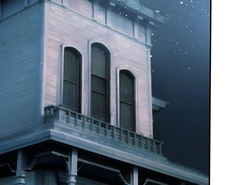 Đệ Nhất Ngự Thú Sư Chap 123 - Next Chap 124