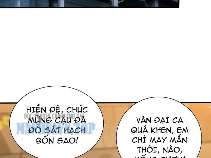 Đệ Nhất Ngự Thú Sư Chap 123 - Next Chap 124