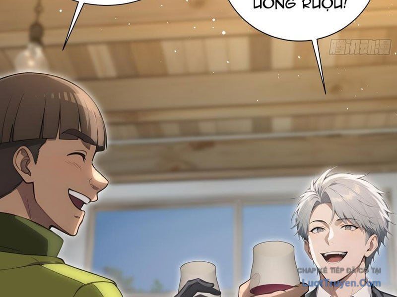 Đệ Nhất Ngự Thú Sư Chap 123 - Next Chap 124