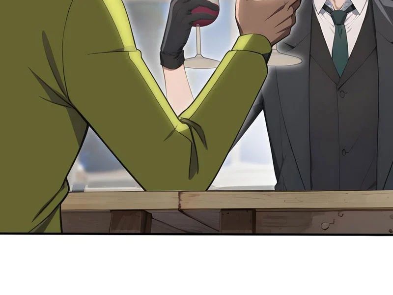 Đệ Nhất Ngự Thú Sư Chap 123 - Next Chap 124