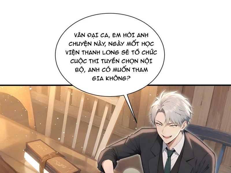 Đệ Nhất Ngự Thú Sư Chap 123 - Next Chap 124