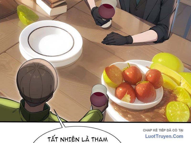 Đệ Nhất Ngự Thú Sư Chap 123 - Next Chap 124