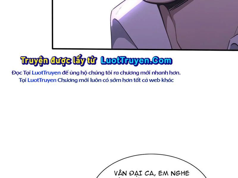 Đệ Nhất Ngự Thú Sư Chap 123 - Next Chap 124
