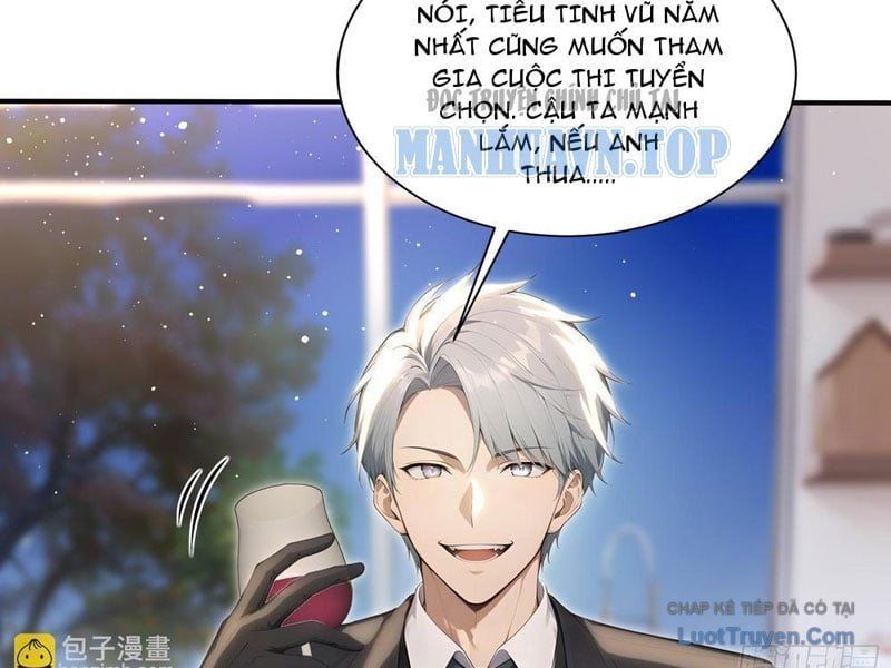 Đệ Nhất Ngự Thú Sư Chap 123 - Next Chap 124