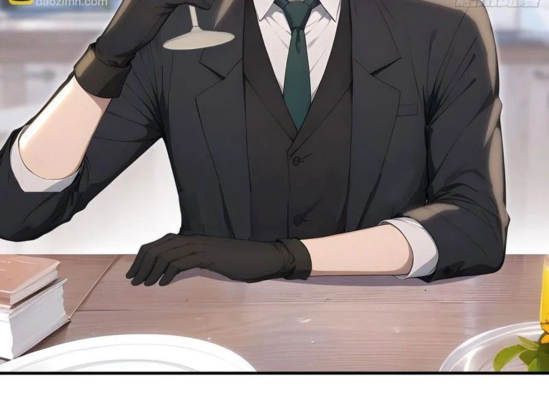 Đệ Nhất Ngự Thú Sư Chap 123 - Next Chap 124