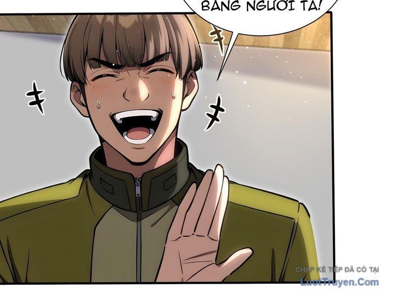 Đệ Nhất Ngự Thú Sư Chap 123 - Next Chap 124