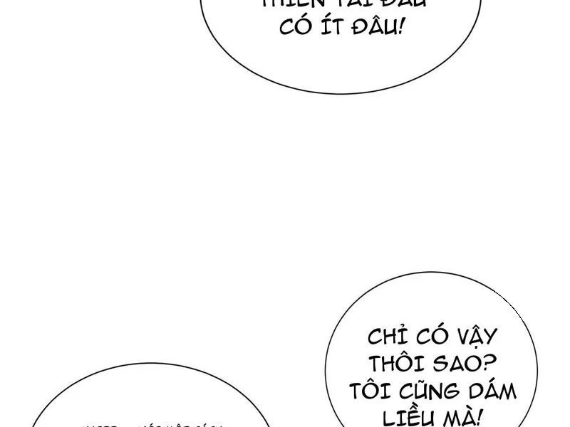 Đệ Nhất Ngự Thú Sư Chap 123 - Next Chap 124