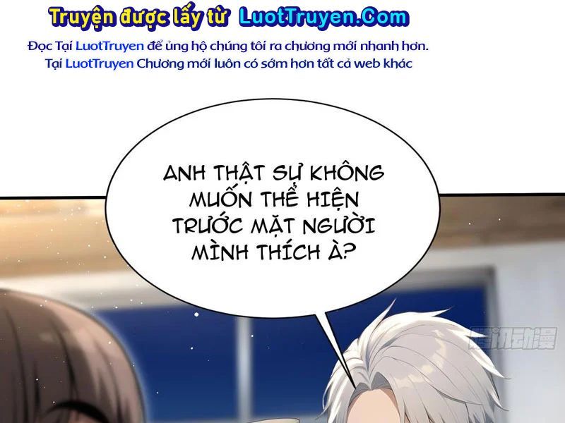 Đệ Nhất Ngự Thú Sư Chap 123 - Next Chap 124