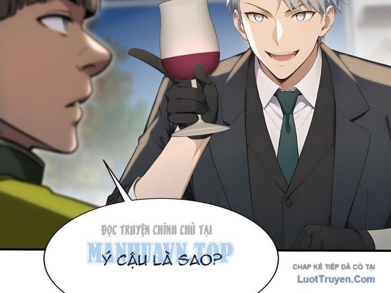 Đệ Nhất Ngự Thú Sư Chap 123 - Next Chap 124