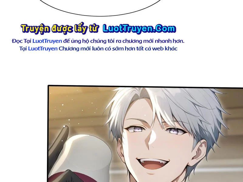 Đệ Nhất Ngự Thú Sư Chap 123 - Next Chap 124