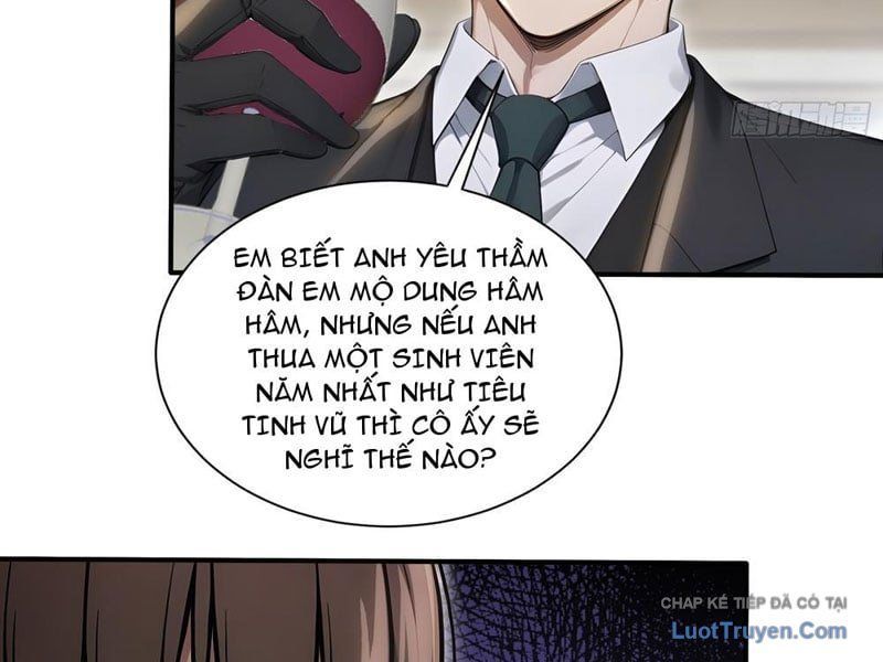 Đệ Nhất Ngự Thú Sư Chap 123 - Next Chap 124