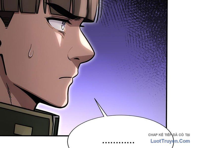 Đệ Nhất Ngự Thú Sư Chap 123 - Next Chap 124