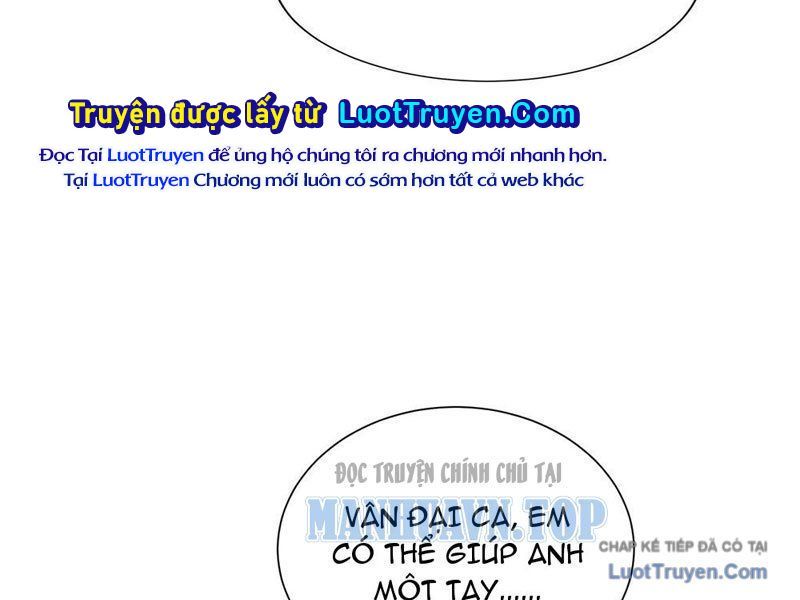 Đệ Nhất Ngự Thú Sư Chap 123 - Next Chap 124