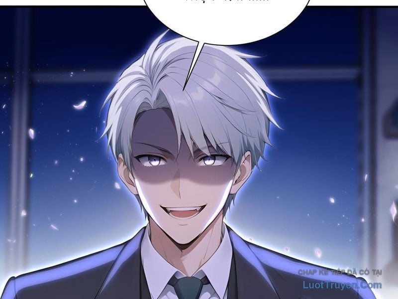 Đệ Nhất Ngự Thú Sư Chap 123 - Next Chap 124