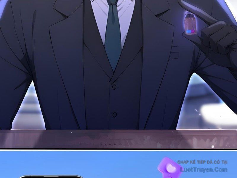 Đệ Nhất Ngự Thú Sư Chap 123 - Next Chap 124