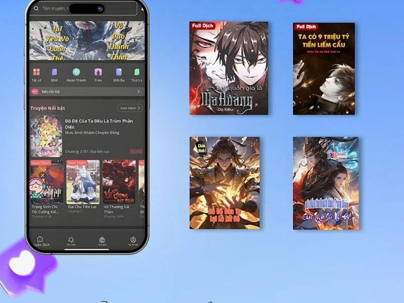 Đệ Nhất Ngự Thú Sư Chap 123 - Next Chap 124