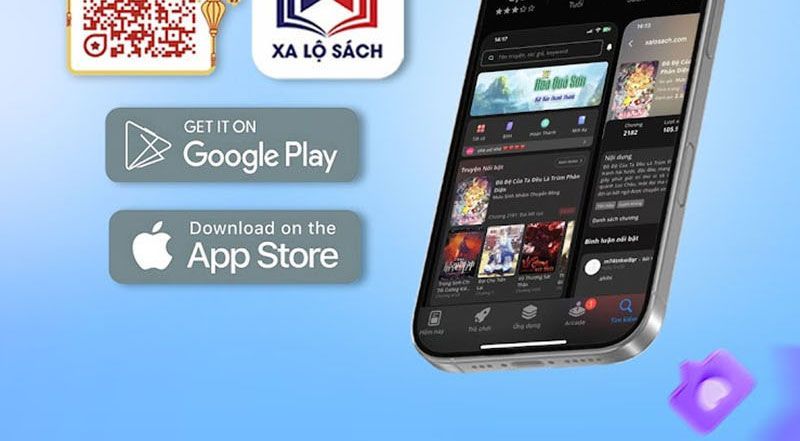 Đệ Nhất Ngự Thú Sư Chap 123 - Next Chap 124