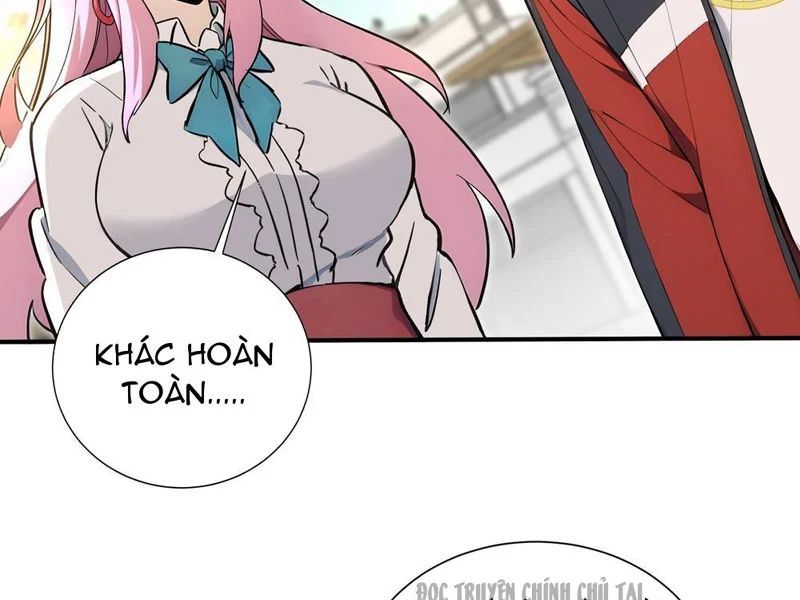 Đệ Nhất Ngự Thú Sư Chap 123 - Next Chap 124