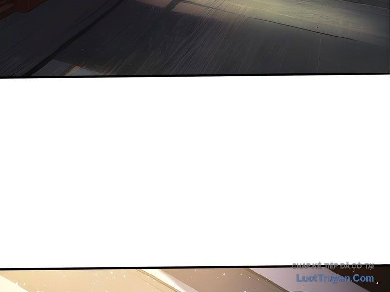 Đệ Nhất Ngự Thú Sư Chap 124 - Next Chap 125