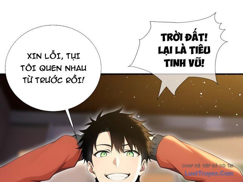 Đệ Nhất Ngự Thú Sư Chap 124 - Next Chap 125