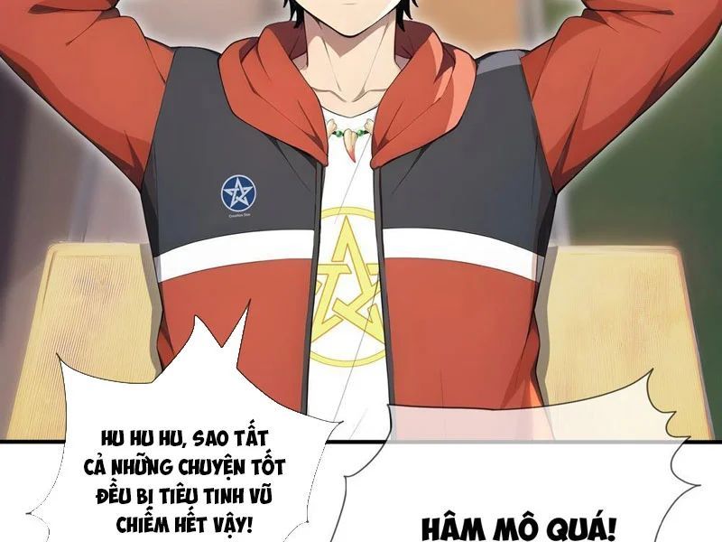 Đệ Nhất Ngự Thú Sư Chap 124 - Next Chap 125