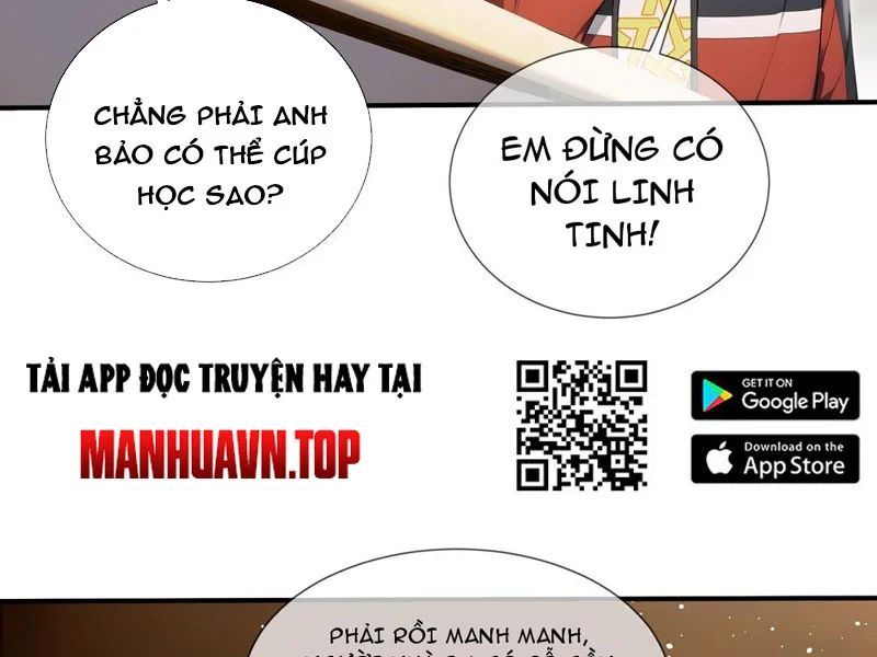 Đệ Nhất Ngự Thú Sư Chap 124 - Next Chap 125