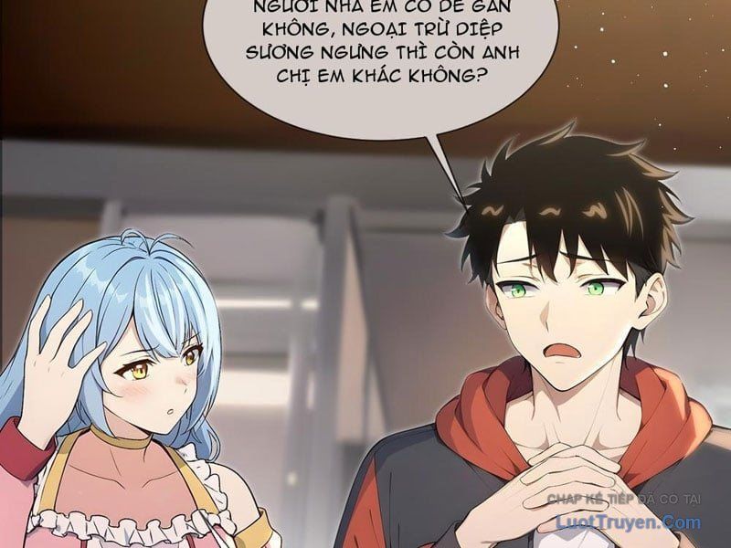 Đệ Nhất Ngự Thú Sư Chap 124 - Next Chap 125