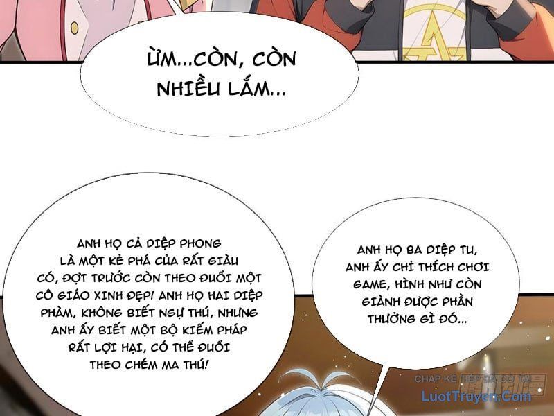 Đệ Nhất Ngự Thú Sư Chap 124 - Next Chap 125