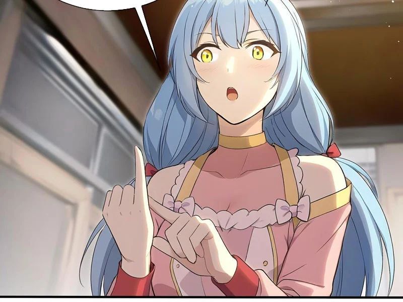 Đệ Nhất Ngự Thú Sư Chap 124 - Next Chap 125