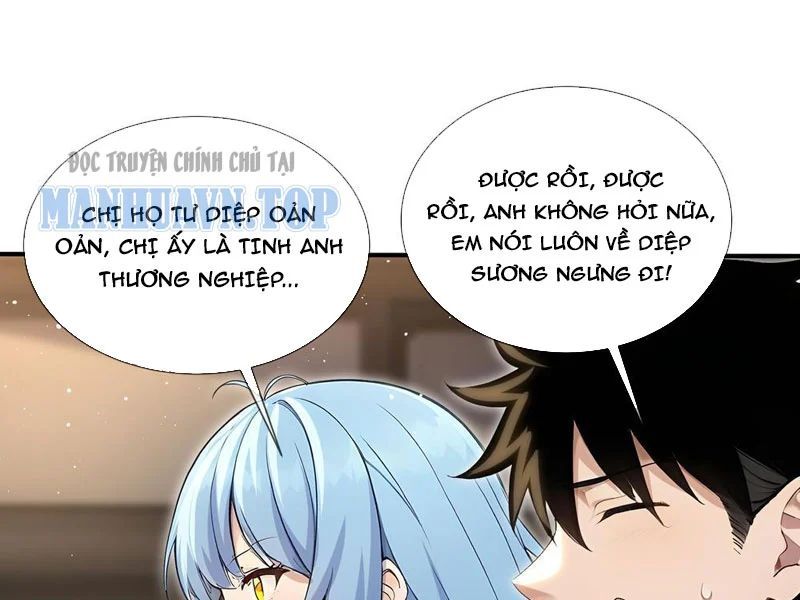 Đệ Nhất Ngự Thú Sư Chap 124 - Next Chap 125