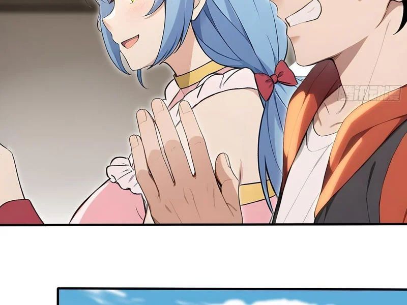 Đệ Nhất Ngự Thú Sư Chap 124 - Next Chap 125