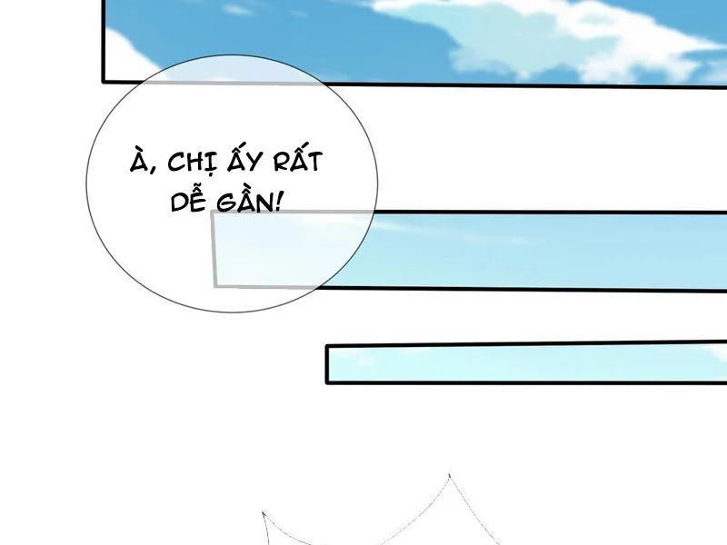 Đệ Nhất Ngự Thú Sư Chap 124 - Next Chap 125