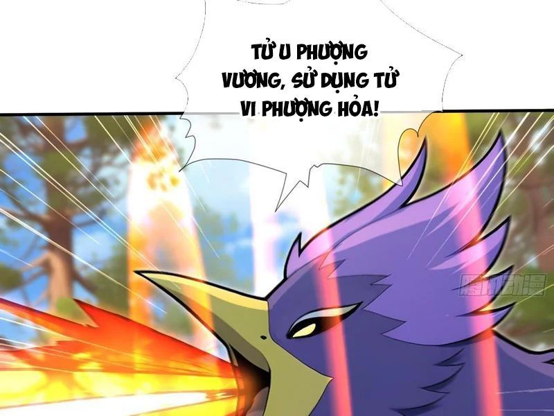 Đệ Nhất Ngự Thú Sư Chap 124 - Next Chap 125