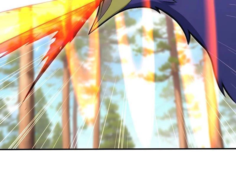 Đệ Nhất Ngự Thú Sư Chap 124 - Next Chap 125