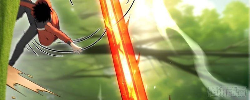 Đệ Nhất Ngự Thú Sư Chap 124 - Next Chap 125