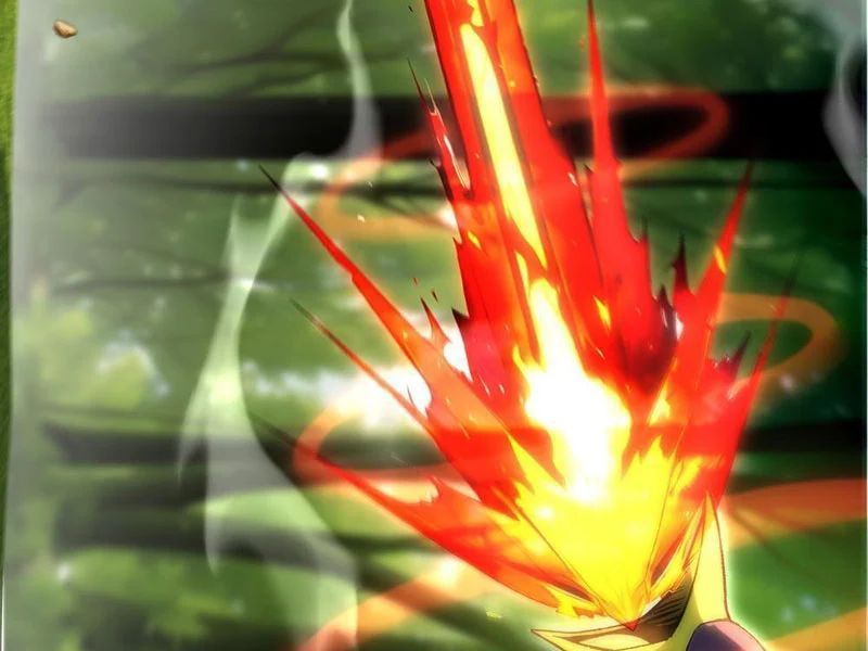 Đệ Nhất Ngự Thú Sư Chap 124 - Next Chap 125