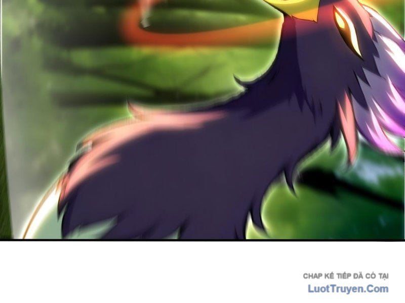 Đệ Nhất Ngự Thú Sư Chap 124 - Next Chap 125