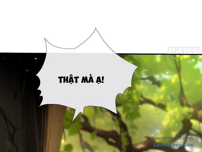 Đệ Nhất Ngự Thú Sư Chap 124 - Next Chap 125