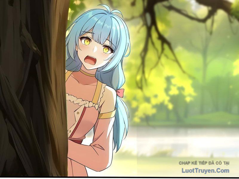 Đệ Nhất Ngự Thú Sư Chap 124 - Next Chap 125