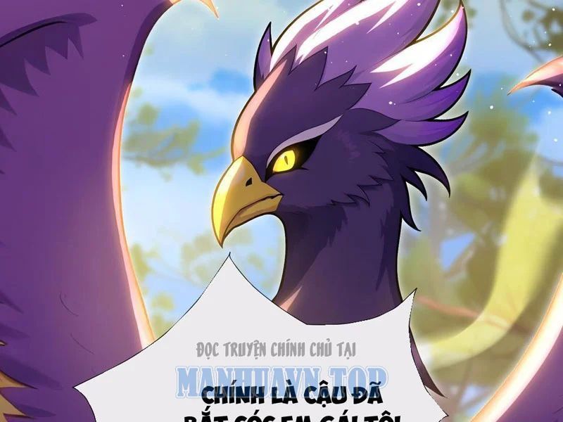 Đệ Nhất Ngự Thú Sư Chap 124 - Next Chap 125