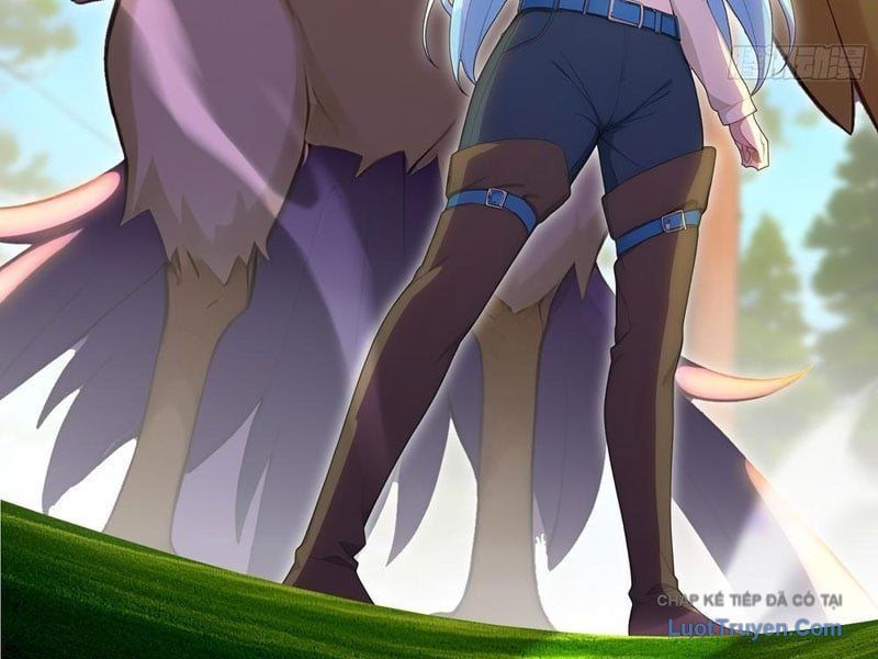 Đệ Nhất Ngự Thú Sư Chap 124 - Next Chap 125