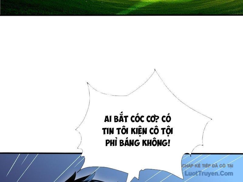 Đệ Nhất Ngự Thú Sư Chap 124 - Next Chap 125