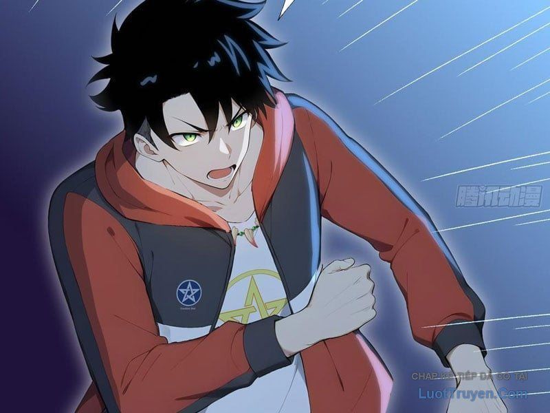 Đệ Nhất Ngự Thú Sư Chap 124 - Next Chap 125