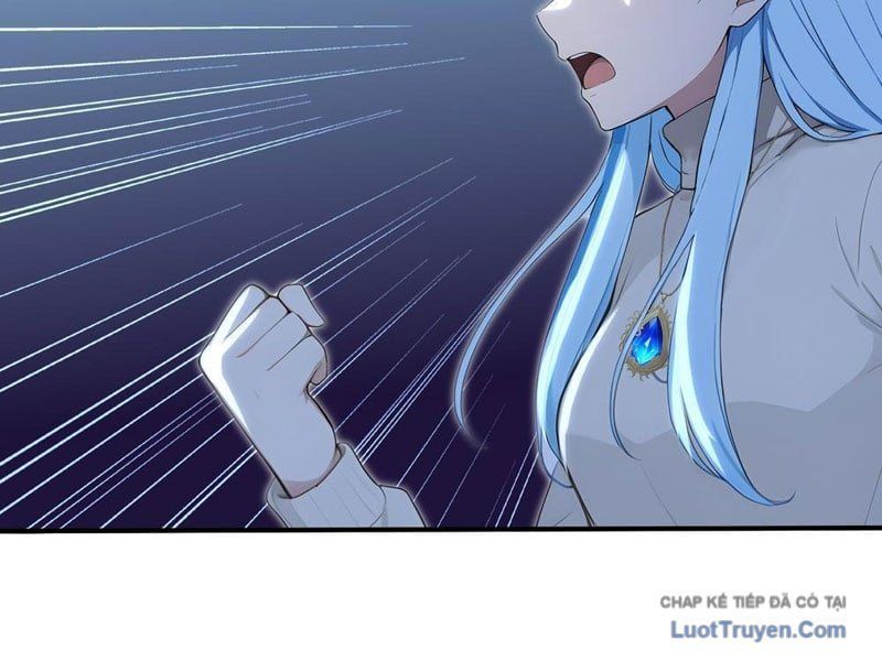 Đệ Nhất Ngự Thú Sư Chap 124 - Next Chap 125